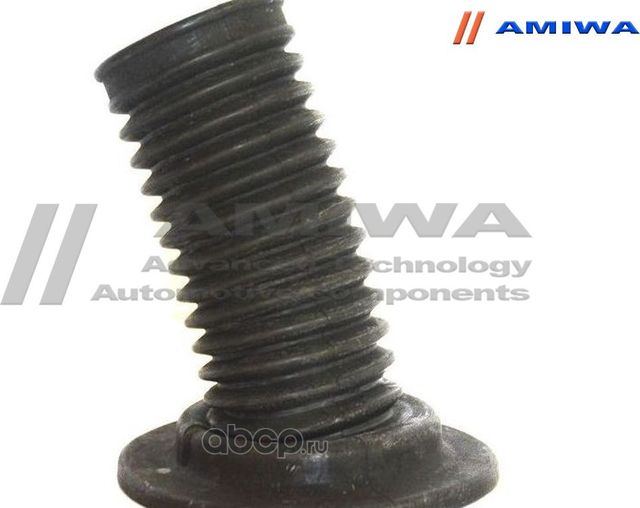ПЫЛЬНИК ПЕРЕДНЕГО АМОРТИЗАТОРА (Amiwa). Артикул 0435470