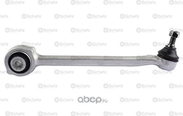 Рычаг подвески (Schatz). Артикул S251140