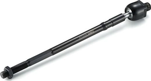 Рулевая тяга GMB правая/левая для Suzuki Grand Vitara III 2005-2015. Артикул 0808-0730