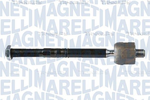 Рулевая тяга продольная Magneti Marelli. Артикул 301191600110