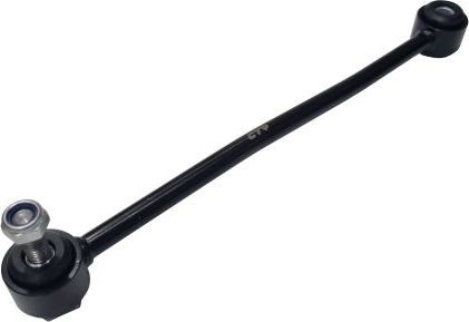 Стойка (тяга) стабилизатора CTR. Артикул CL0865