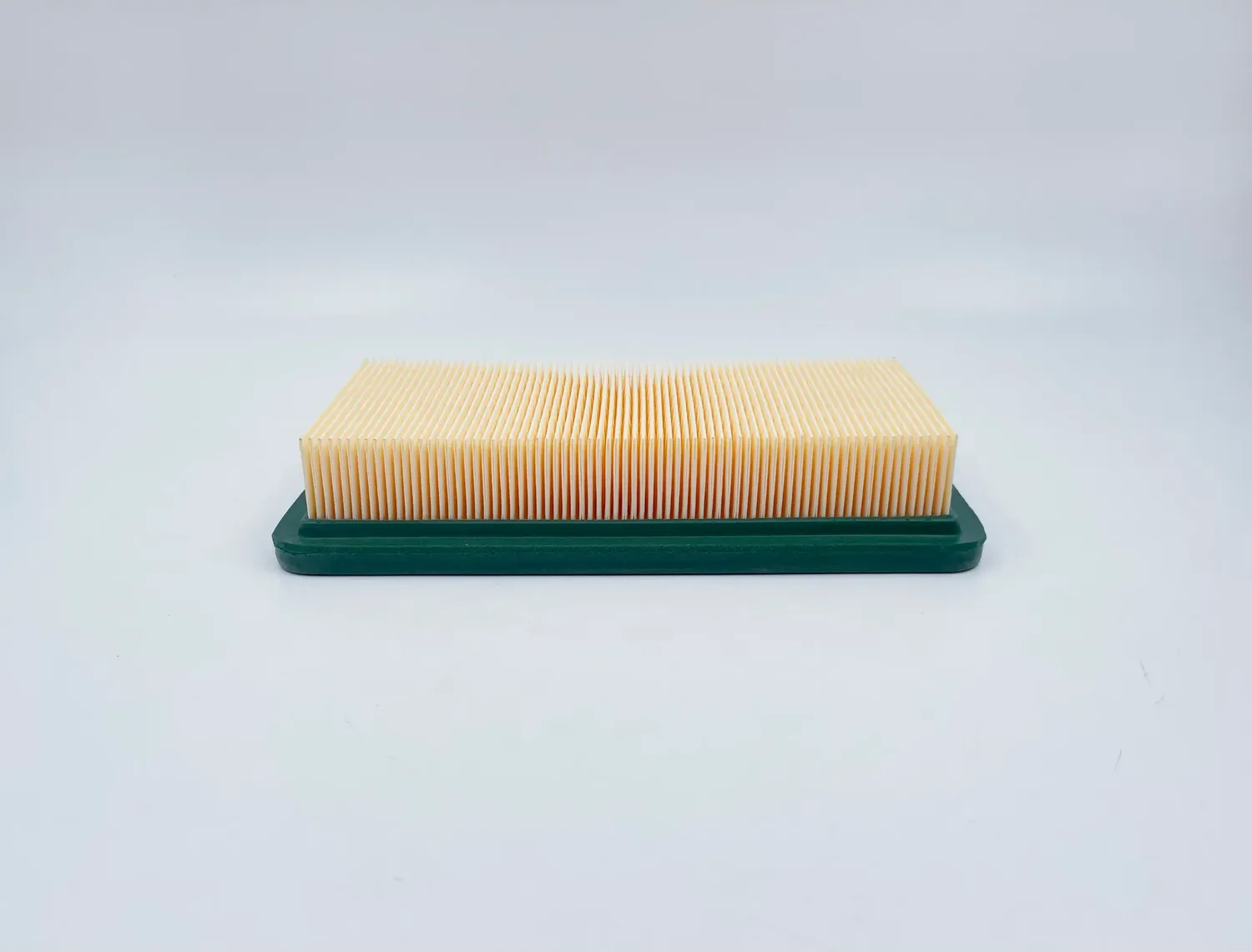 Фильтр воздушный (BIG Filter). Артикул GB-9528