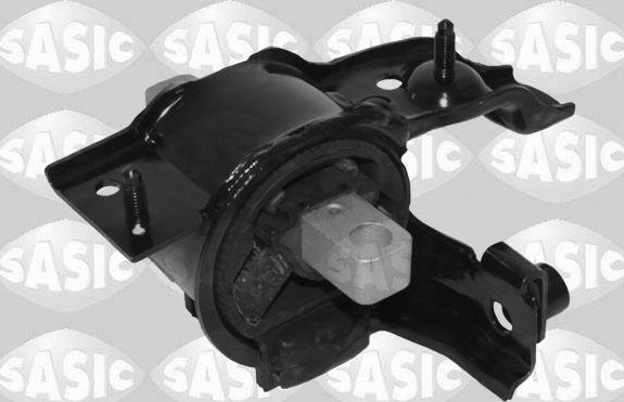 Подушка (опора) двигателя Sasic. Артикул 2706670