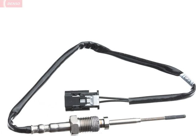 Датчик температуры выхлопных газов Denso для BMW 8 II (G14/G15/G16) 2018-2020. Артикул DET-0151