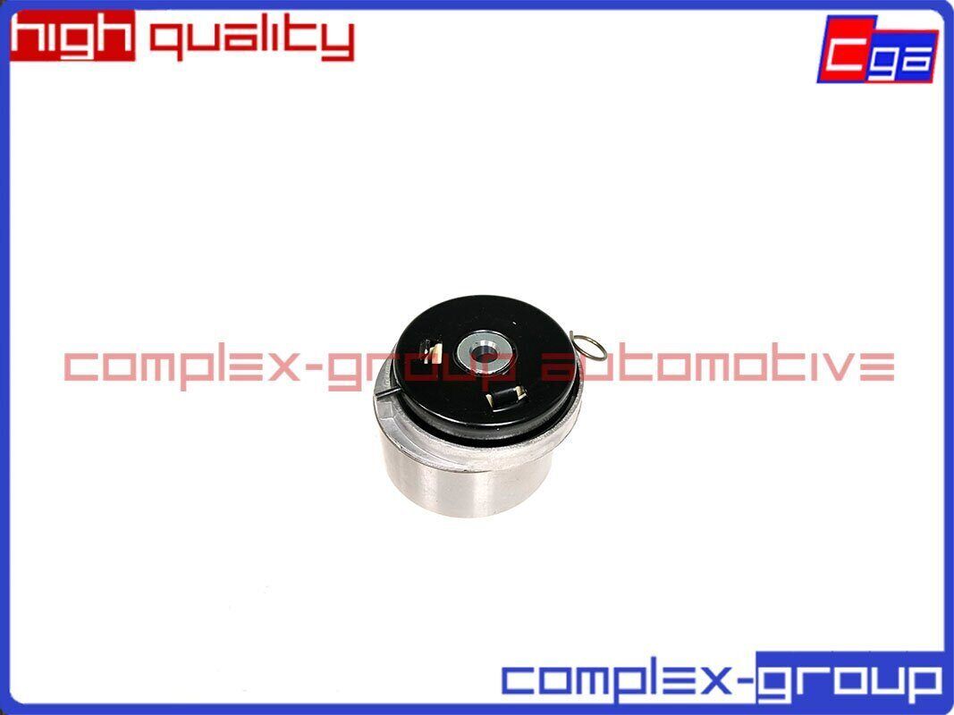 Ролик натяжителя 55574864 55562217 55570289 CGA. Артикул 01PUL0019RA
