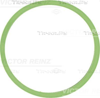 Прокладка впускного коллектора Victor Reinz. Артикул 71-40531-00