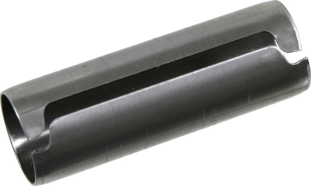 Втулка стабилизатора Febi Bilstein. Артикул 03544