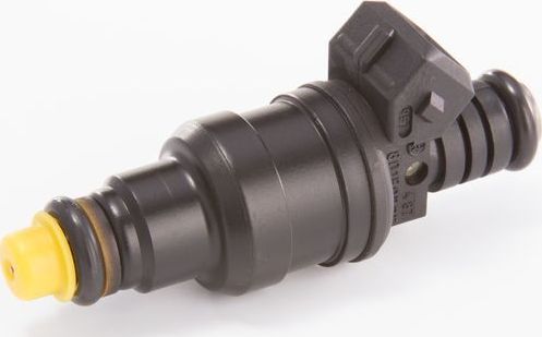 Клапанная форсунка Bosch. Артикул 0 280 150 725