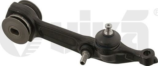 Поперечный рычаг передней подвески Vika. Артикул 49601601