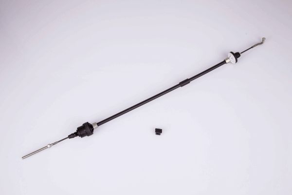 Интеркулер Hella BEHR HELLA SERVICE *** PREMIUM LINE *** для DAF 95 1990-1998. Артикул 8ML 376 724-001