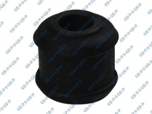 Втулка стабилизатора GSP. Артикул 512582