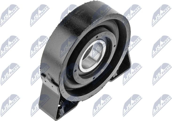 Подвесной подшипник карданного вала NTY. Артикул NLW-LR-005