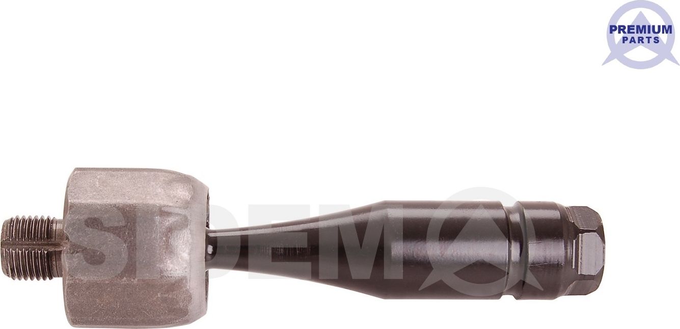 Рулевая тяга Sidem. Артикул 37011