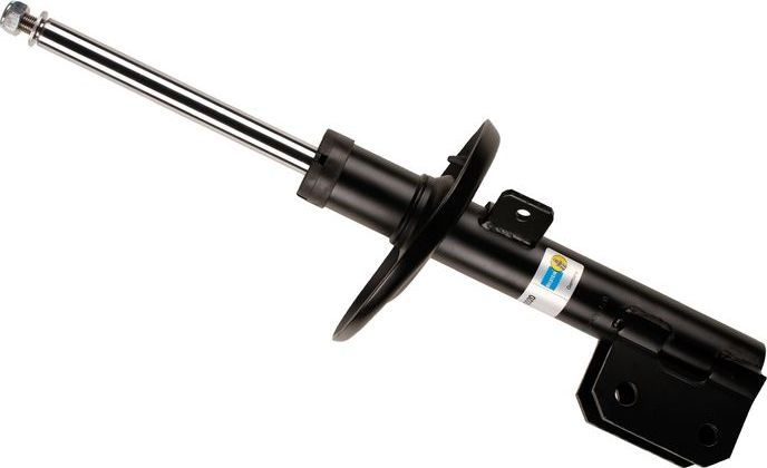Амортизатор Bilstein B4. Артикул 22-242020