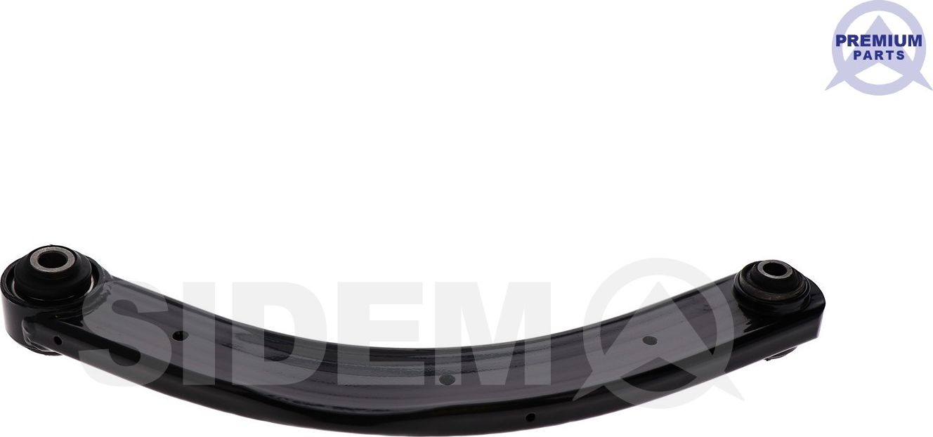 Продольный рычаг задней подвески Sidem. Артикул 9276