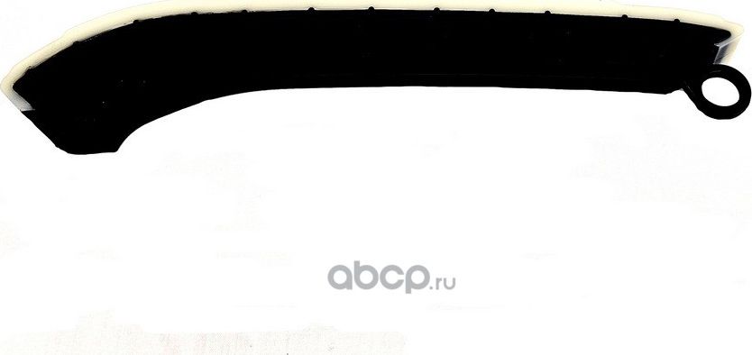 Успокоитель цепи ГРМ M272 (Высокое качество) (Toie). Артикул TEMBA2721316