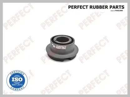 САЙЛЕНТБЛОК ПОДВЕСКИ (Perfect). Артикул LD50001