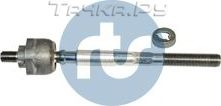 Рулевая тяга RTS правая/левая для Honda CR-V I 1995-2002. Артикул 92-06639-026