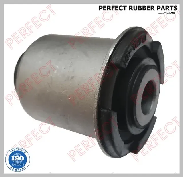 112710 0565 Сайлентблок (Perfect). Артикул MIT65PDA