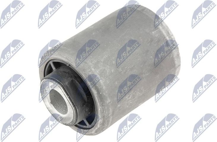 Сайлентблок переднего рычага подвески NTY. Артикул ZTP-CH-001D