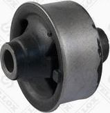 Сайлентблок переднего рычага подвески Stellox. Артикул 77-01886-SX