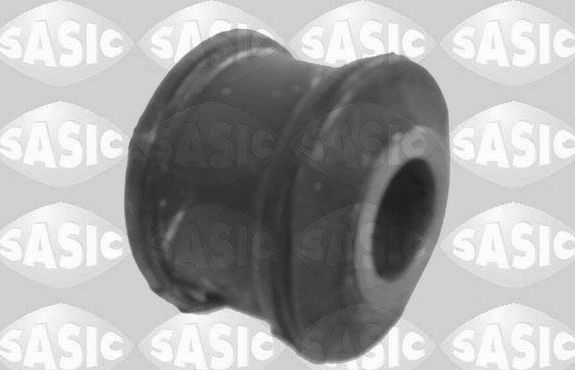 Втулка стабилизатора Sasic. Артикул 2306100