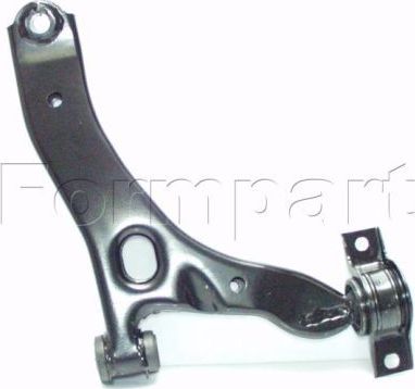 Поперечный рычаг Formpart. Артикул 1509054