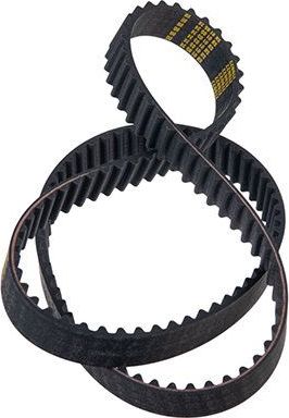 Ремень ГРМ Zentparts. Артикул Z22862