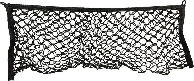 Сетка карман Autofamily в багажник автомобиля, 75-30 см. Артикул ASKB001U