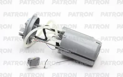 Насос топливный электрический (Patron) Patron. Артикул PFP584