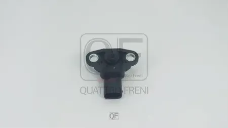 Датчик абсолютного давления (Quattro Freni). Артикул qf96a00130