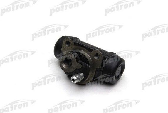 Тормозной цилиндр Patron (Чугун). Артикул PBC4583