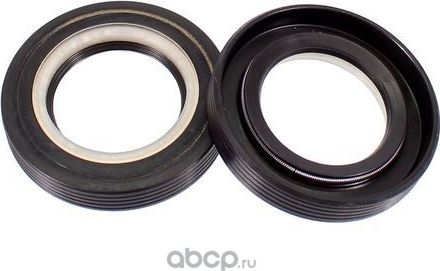 Сальник PSTF-00534 25,00/41,50*7,50 7V2 (Pstpro). Артикул PSTF00534