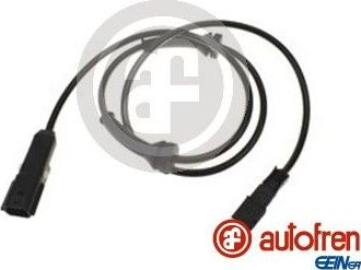 Датчик ABS Autofren Seinsa. Артикул DS0042
