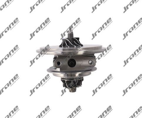 Турбина (турбокомпрессор) Jrone. Артикул 8G14-300-800
