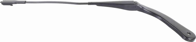 Поводок (рычаг) стеклоочистителя (дворника) Vaico Original VAICO Quality. Артикул V20-4227