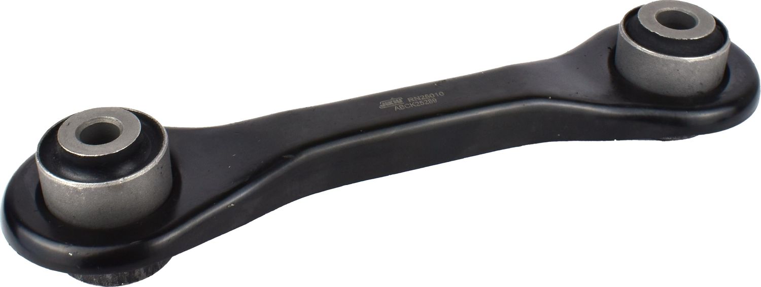 Тяга задняя MAZDA_Atenza_GH5AP/GH5FP/GHEFP_(2008-2012)/_Atenza Sport_GH5AS/GH5FS/GHEFS_(2008-2012)/_ (Jikiu). Артикул rn25010