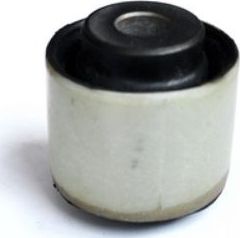 Сайлентблок заднего рычага подвески ASAM правый/левый для Dacia Duster I 2010-2018. Артикул 71847