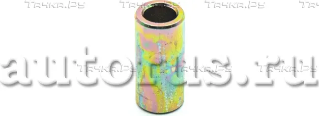 Опора амортизатора (стойки) Hyundai / KIA. Артикул 0K01134702
