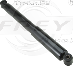 Амортизатор Frey. Артикул 750415501