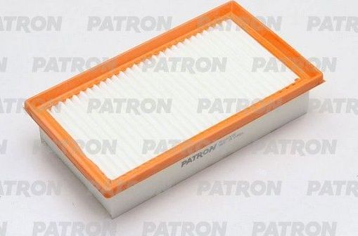 Воздушный фильтр Patron. Артикул PF1697KOR