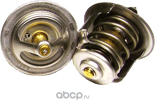 Термостат (Tama). Артикул WV48B-82