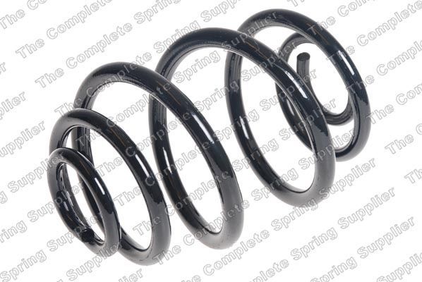 Пружина подвески Lesjofors задняя для Ford Escort V 1990-2000. Артикул 5227513