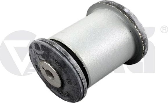Втулка рессоры Vika. Артикул 55111605901