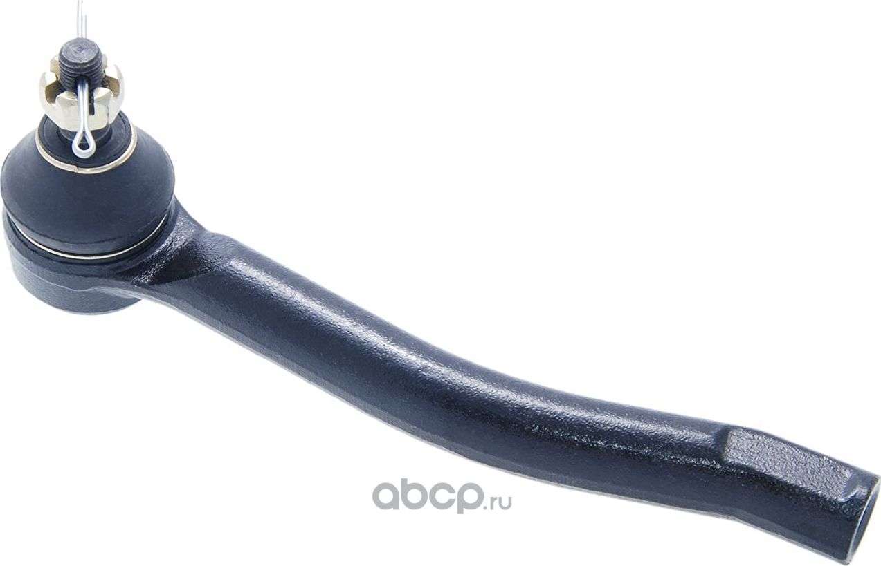 Наконечник рулевой тяги Nissan. Артикул D85201KA0A