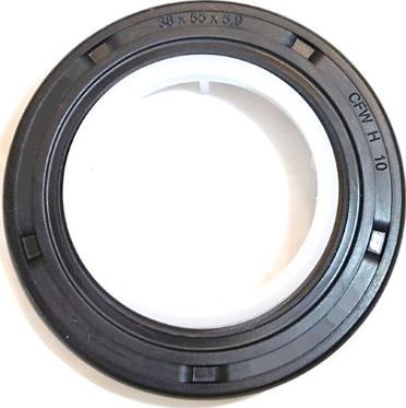 Сальник коленвала Corteco (PTFE (Polytetrafluorethylen)) для Citroen C5 Aircross I 2018-2026. Артикул 49465920