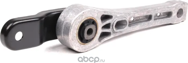 Подвеска, двигатель VAG для Audi S3 II (8P) 2006-2013. Артикул 3C0199855J