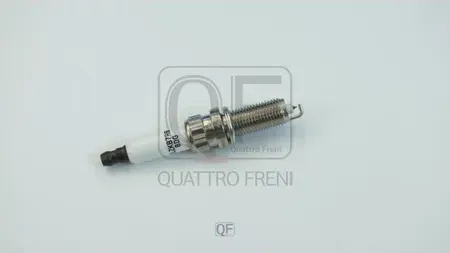 СВЕЧА ЗАЖИГАНИЯ (Quattro Freni). Артикул QF29A00054
