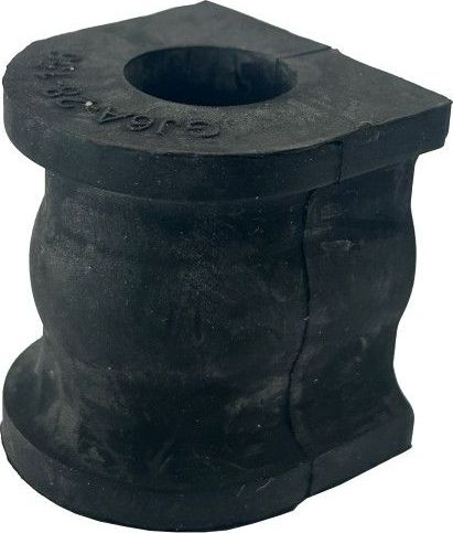 Втулка стабилизатора CTR задняя для Mazda 6 I (GG) 2002-2008. Артикул GV1205