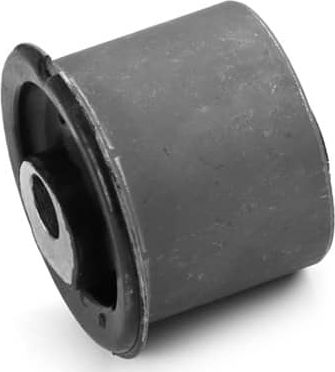 Сайлентблок переднего рычага подвески SKF. Артикул VKDS 339001